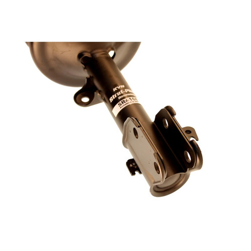 KYB Strut-Plus Front Right Shock Absorber Honda Pilot Acura MDX