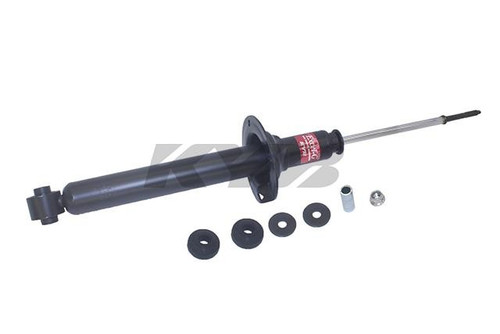 KYB Excel-G Rear Shocks Struts Acura TL Honda Accord 2004-2007