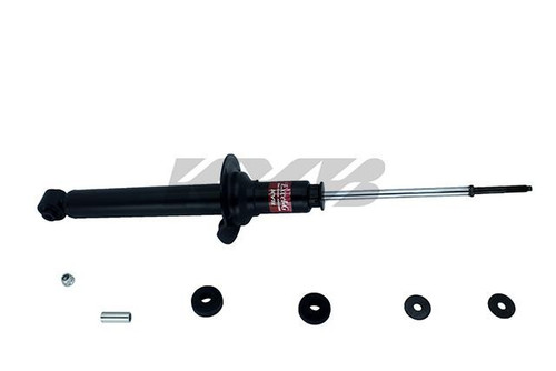 KYB Excel-G Rear Shocks Struts Acura TL Honda Accord 2004-2007