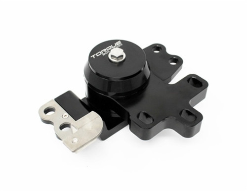 Torque Solution DSG Transmission Mount Audi TTRS 8S RS3 8V 2.5T MQB
