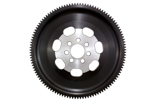 ACT XACT Streetlite Lightweight Flywheel For 2015 Mitsubishi Lancer