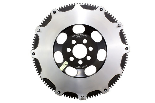 ACT XACT Streetlite Lightweight Flywheel For 2015 Mitsubishi Lancer