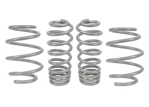 Whiteline Lowering Springs WSK-HYU001 For Hyundai Elantra Kona Performance