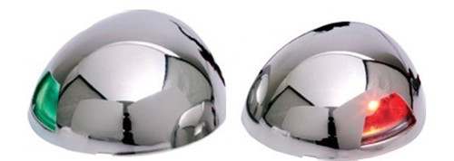 MEGA LIVE TARGET LOCK - ULTREX For 60'