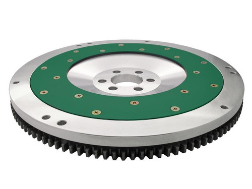 Fidanza Aluminum Flywheel for Toyota Echo Scion xA xB Lightweight Performance