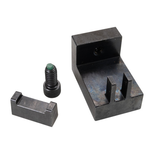 COMP Cams 5761CPG Cam Phaser Limiter Kit 14° for Mopar Gen III Hemi 5.7/6.4L