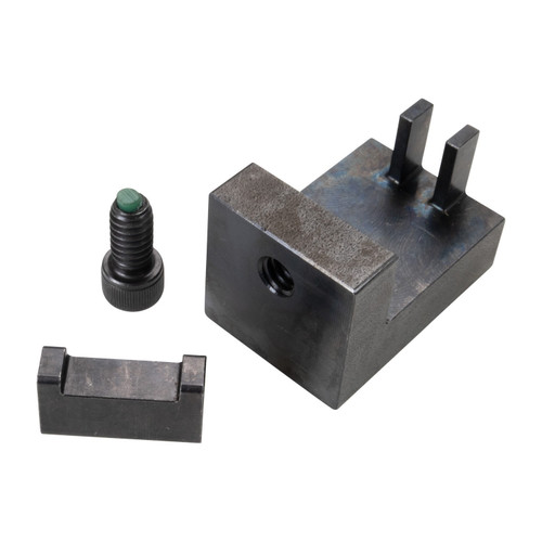 COMP Cams 5761CPG Cam Phaser Limiter Kit 14° for Mopar Gen III Hemi 5.7/6.4L