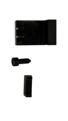 COMP Cams 5761CPG Cam Phaser Limiter Kit 14° for Mopar Gen III Hemi 5.7/6.4L