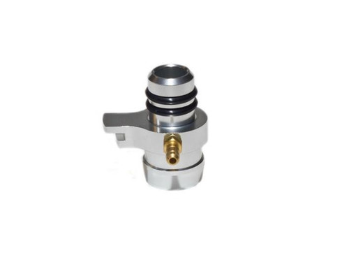 Torque Solution Boost Tap Volkswagen 2.0T Audi Models