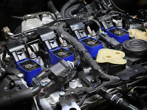 ACT For 1998 Chevrolet Camaro Twin Disc HD Street Kit Clutch Kit