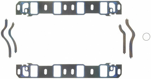 Coleman Racing Products Tap Ball Right Hand Joint Sleeve Upper K719 / K772