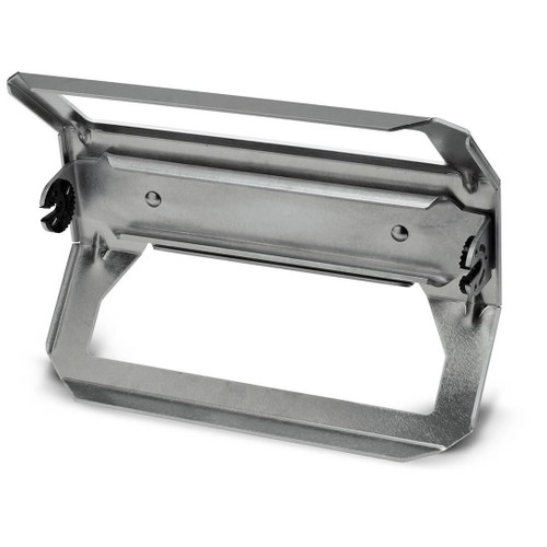 IN-DASH MOUNT KIT REAR MOUNT APEX13