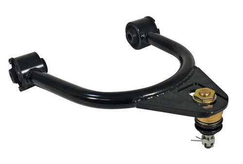 SPC Adjustable Front Control Arm For Chrysler 300 Dodge Magnum Camber Caster
