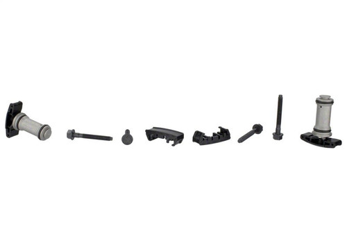 Ford Racing Boss 302 Timing Chain Tensioner Kit for 5.0L Coyote Engines