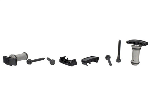 Ford Racing Boss 302 Timing Chain Tensioner Kit for 5.0L Coyote Engines