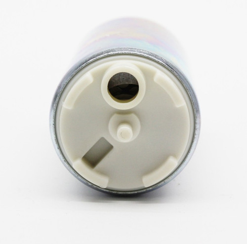 Walbro GSS342G3 255LPH High Pressure Fuel Pump for 500+ HP Gas Engines