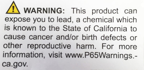 Walbro GSS342G3 255LPH High Pressure Fuel Pump for 500+ HP Gas Engines
