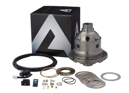 ARB Air Locker Differential for Ford 10.25 & 10.5 Inch Axles * Fits Ford