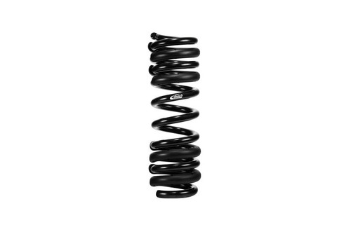 Eibach For 2023 BMW M2 3.0LTT RWD G87 Pro-Kit