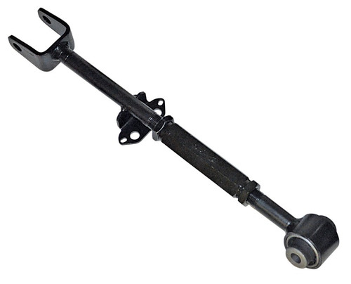 SPC Performance Lower Setback Control Arm Adjustable for Honda Accord Acura TL