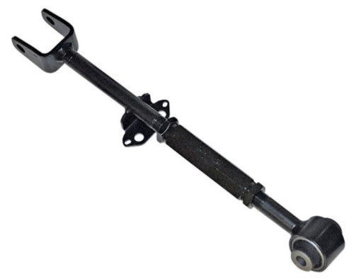 SPC Performance Lower Setback Control Arm Adjustable for Honda Accord Acura TL