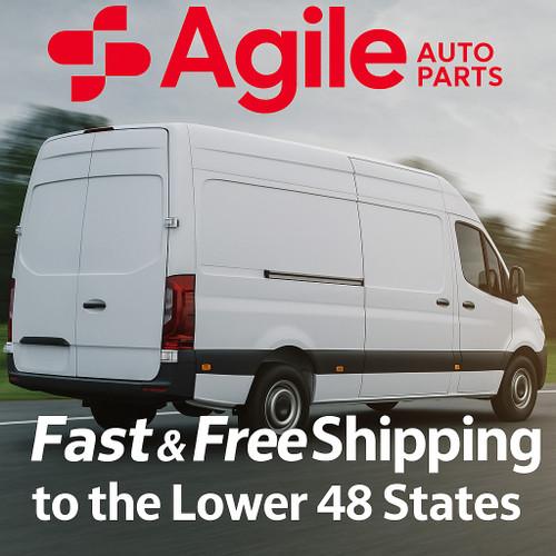 AMP Research PowerStep Automatic Running Board for Ford F-250/F-350/450