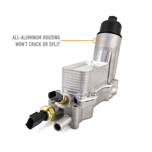 Husky Liners Rear Mud Guards Dually for Dodge Ram 2003-10 Custom Fit