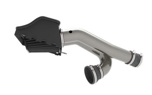 K&N 30-2617KC Performance Air Intake System For Ford F-150 2015-2023 V6