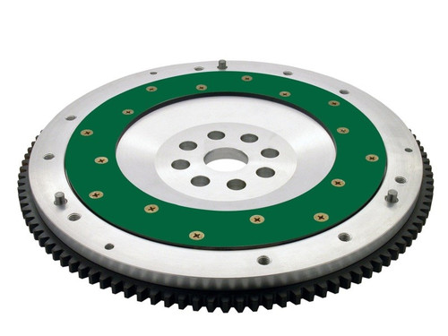Fidanza Aluminum Flywheel Honda S2000 2000-2009 Lightened Performance
