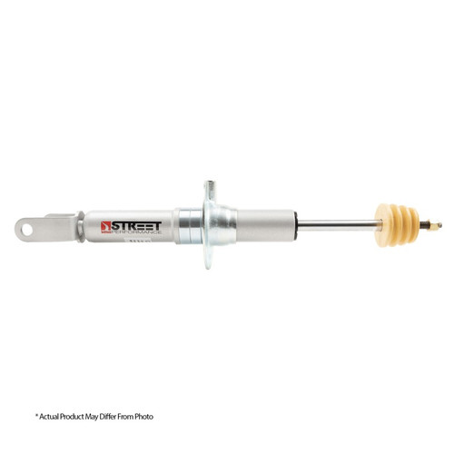 Belltech Lowering Kit Street Performance Shocks Chevy Tahoe GMC Yukon