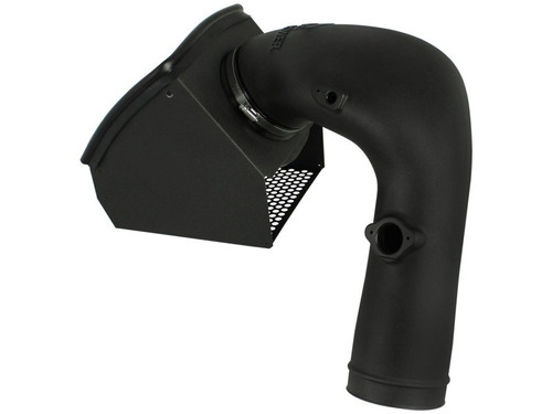 aFe MagnumFORCE Stage-2 Pro 5R Cold Air Intake for Ram 2500 6.7L Diesel 2013-14