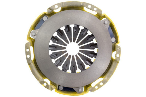 ACT For 1993 Toyota 4Runner P/PL Xtreme Clutch Pressure Plate