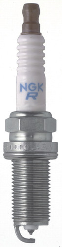 NGK Laser Platinum Spark Plugs 4-Pack Infiniti G35 Nissan Maxima