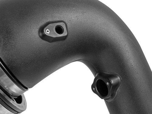 aFe Momentum HD Pro DRY S Intake for Dodge Ram 2500 6.7L Diesel 13-14 51-72005