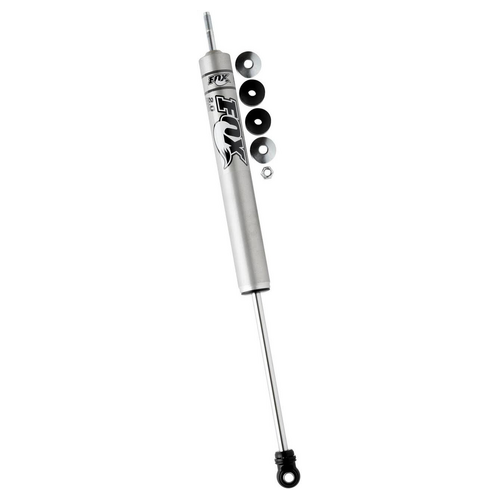 FOX Performance Series Front Shock Absorber 10.6in IFP for 2014-25 Ram 2500/3500