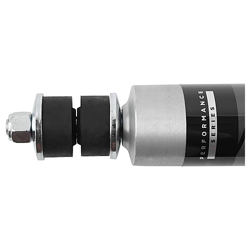 FOX Performance Series Front Shock Absorber 10.6in IFP for 2014-25 Ram 2500/3500