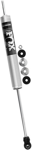 FOX Performance Series Front Shock Absorber 10.6in IFP for 2014-25 Ram 2500/3500