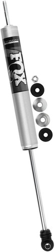 FOX Performance Series Front Shock Absorber 10.6in IFP for 2014-25 Ram 2500/3500