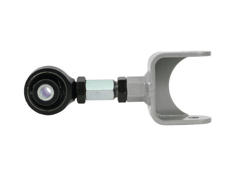 Whiteline Adjustable Rear Upper Control Arm Ford Mustang 2005-2010