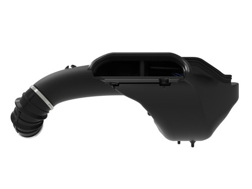 aFe Magnum FORCE Stage 2 Cold Air Intake w/ Pro 5R Filter Ford F-150 2021-2022