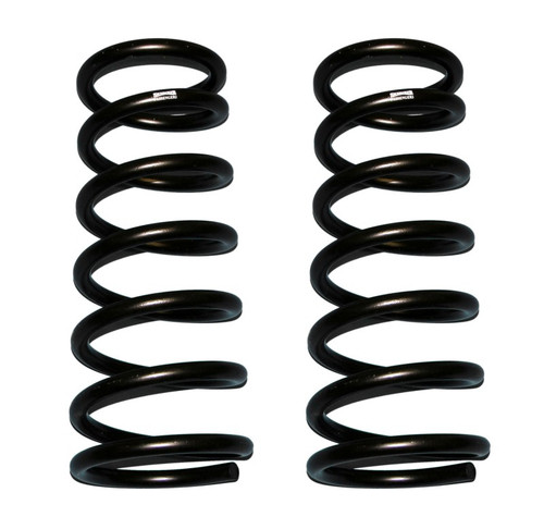 Skyjacker Coil Spring Set D20 for Dodge Ram 1500 2500 1994-2001