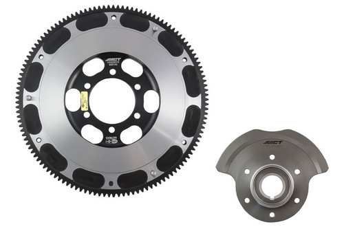 ACT Streetlite Performance Flywheel Kit For 1989 Mazda RX-7 W/CW02