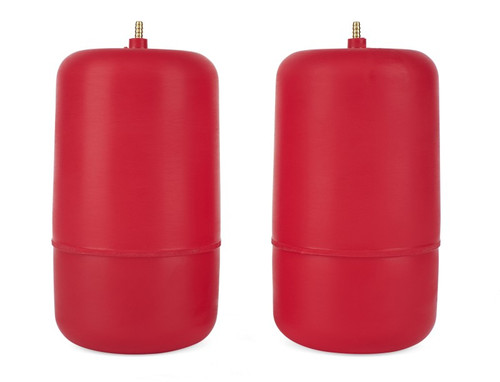 Air Lift 1000 Air Spring Kit for 2013-2025 Nissan Pathfinder Platinum 1000 lbs