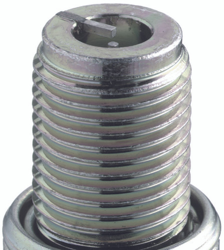 NGK R6725-115 Racing Spark For Plugs High Performance Copper Core Anti-Seize
