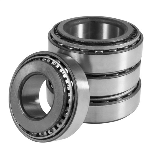 For Yukon Gear Master Overhaul Kit For Chrysler 76-04 8.25in Diff