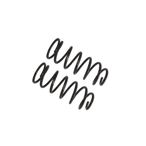 Bilstein B12 Special Rear Lift Kit for Toyota 4Runner FJ Cruiser 36-281824