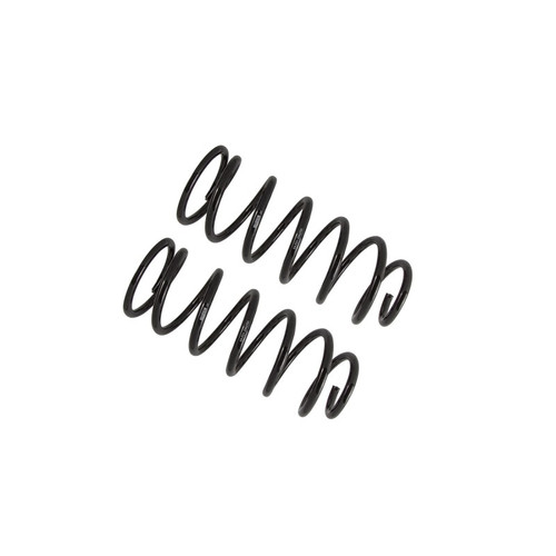 Bilstein B12 Special Rear Lift Kit for Toyota 4Runner FJ Cruiser 36-281824