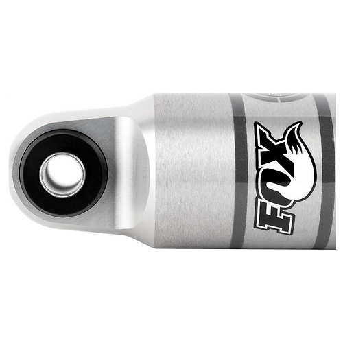 For Subaru Forester XT 2004-2006 K&N 69-8002TS Cold Air Intake System 2.5L Turbo
