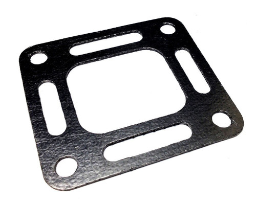 EXHAUST ELBOW GASKET (PRICED PER PK