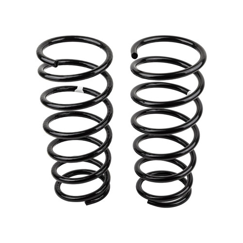 Old Man Emu Front Coil Spring Set for Nissan Pathfinder 95-01 2928 RS50FHD